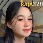 Luậ