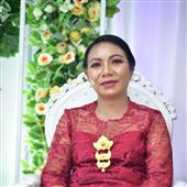 BỮA