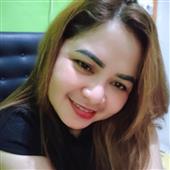 nhậ