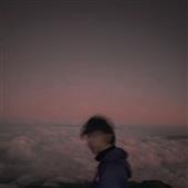 Nhậ