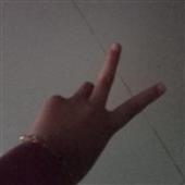 Sư 