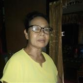 TRỰ