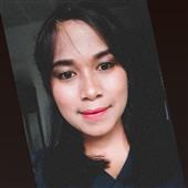 Mậu