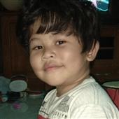 Thầ