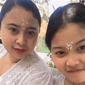 Thậ