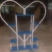 Xì 