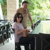 Luậ