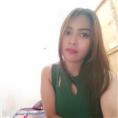 Độn