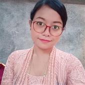 Quả