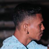 Dò 