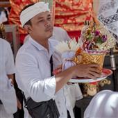 Bản