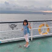 Kri