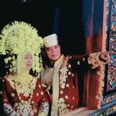 Trự