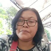 xiế