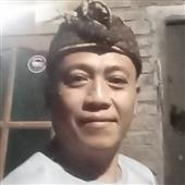Việ