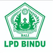 Bản