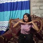 Thầ