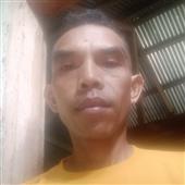 Luậ