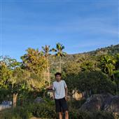 Vận