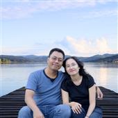 Kết