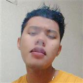 Quả