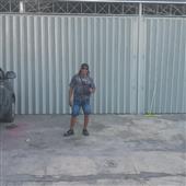 Ngư