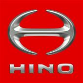 Nhả