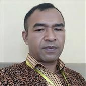 Sòn