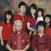 Pin
