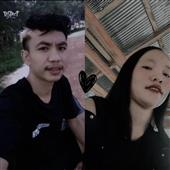 Quả