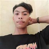 Quý