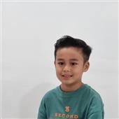 Chi
