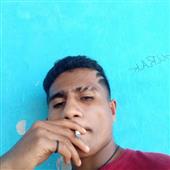 sta