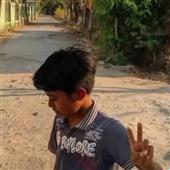 Chơ