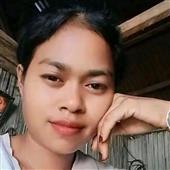 Chu