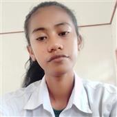Đườ