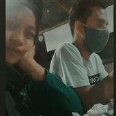 Rou