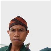 Giả