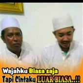 Gpi