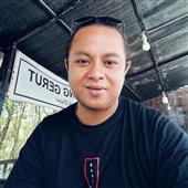 Chơ