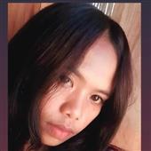 Dập