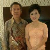 Hàn