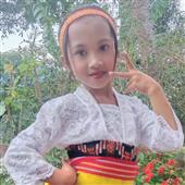 Tun