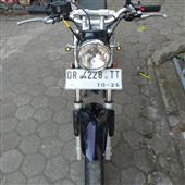 Thù