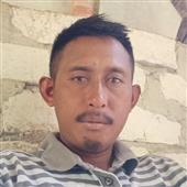 Đại