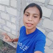 Tra