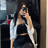 Quầ