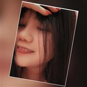 Kết