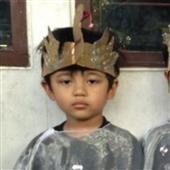 Rồn