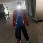 Vươ
